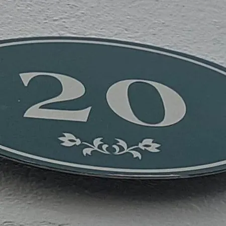 Holiday Hostel